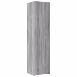 VidaXL 3281411, 1 pièce(s)