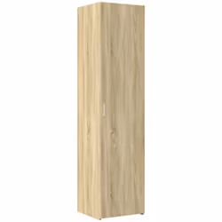 Vous cherchez un buffet haut de gamme stylé ? Ce buffet haut bien conçu ajoute un charme élégant à votre intérieur existant ! ...