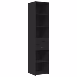 VidaXL 3281442, 1 pièce(s)