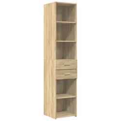 VidaXL 3281443, 1 pièce(s)
