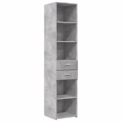 VidaXL 3281444, 1 pièce(s)