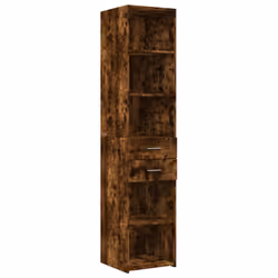 VidaXL 3281445, 1 pièce(s)