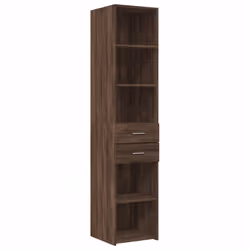 VidaXL 3281447, 1 pièce(s)