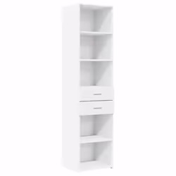 VidaXL 3281448, 1 pièce(s)
