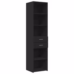 VidaXL 3281449, 1 pièce(s)