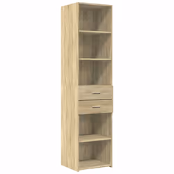 VidaXL 3281450, 1 pièce(s)