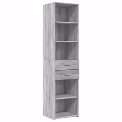 VidaXL 3281453, 1 pièce(s)