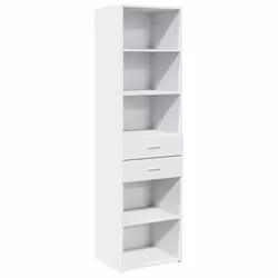 VidaXL 3281455, 1 pièce(s)