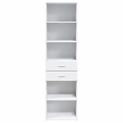 VidaXL 3281455 buffet de salle à manger - Vue supplémentaire 4