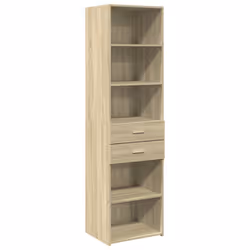 VidaXL 3281457, 1 pièce(s)
