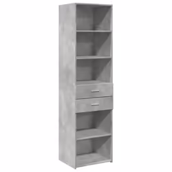 VidaXL 3281458, 1 pièce(s)