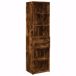 VidaXL 3281459, 1 pièce(s)
