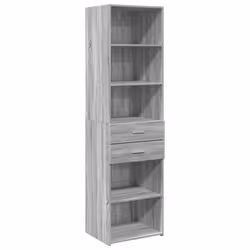 VidaXL 3281460, 1 pièce(s)