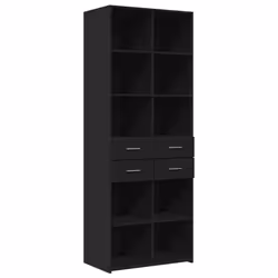 VidaXL 3281463, 1 pièce(s)