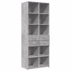 VidaXL 3281465, 1 pièce(s)