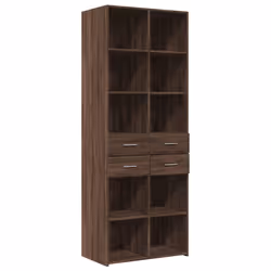 VidaXL 3281468, 1 pièce(s)