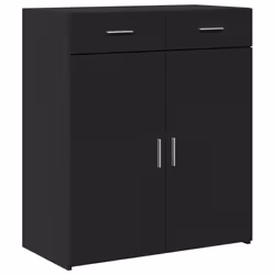 VidaXL 3281470, 1 pièce(s)