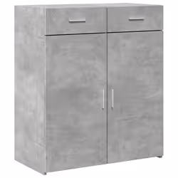 VidaXL 3281472, 1 pièce(s)