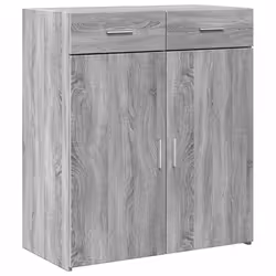 VidaXL 3281474, 1 pièce(s)
