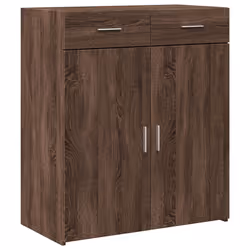 VidaXL 3281475, 1 pièce(s)