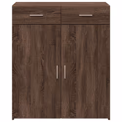 VidaXL 3281475 buffet de salle à manger - Vue supplémentaire 4