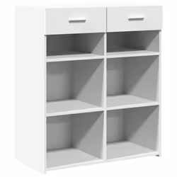 VidaXL 3281476, 1 pièce(s)