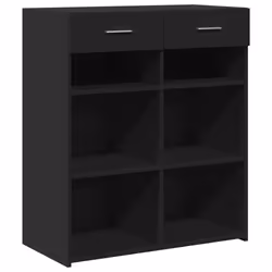 VidaXL 3281477, 1 pièce(s)