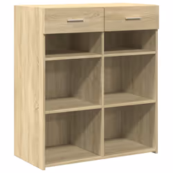 VidaXL 3281478, 1 pièce(s)