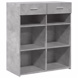 VidaXL 3281479, 1 pièce(s)