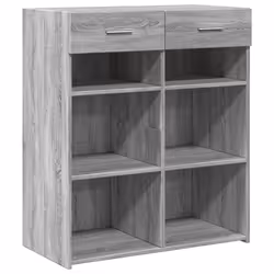 VidaXL 3281481, 1 pièce(s)