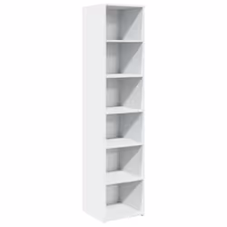 VidaXL 3281666, 1 pièce(s)