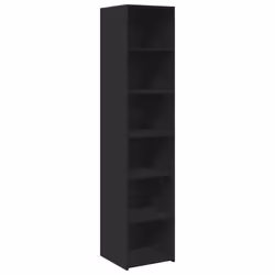 VidaXL 3281667, 1 pièce(s)