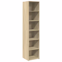 VidaXL 3281668, 1 pièce(s)