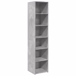 VidaXL 3281669, 1 pièce(s)
