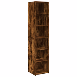 VidaXL 3281670, 1 pièce(s)