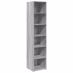 VidaXL 3281671, 1 pièce(s)