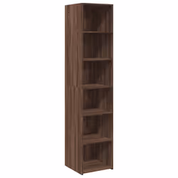 VidaXL 3281672, 1 pièce(s)