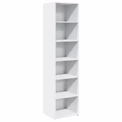 VidaXL 3281673, 1 pièce(s)