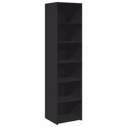 VidaXL 3281674, 1 pièce(s)