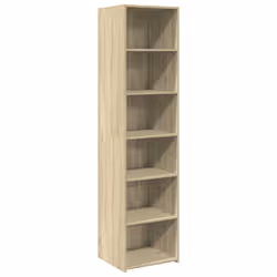 VidaXL 3281675, 1 pièce(s)