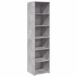 VidaXL 3281676, 1 pièce(s)