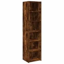 VidaXL 3281677, 1 pièce(s)