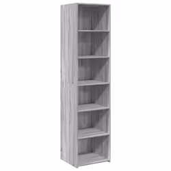 VidaXL 3281678, 1 pièce(s)