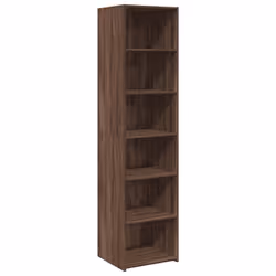 VidaXL 3281679, 1 pièce(s)