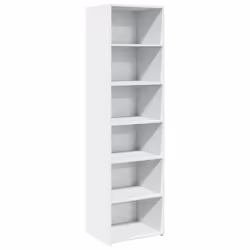 VidaXL 3281680, 1 pièce(s)