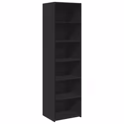 VidaXL 3281681, 1 pièce(s)
