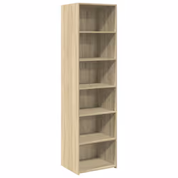 VidaXL 3281682, 1 pièce(s)