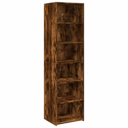 VidaXL 3281684, 1 pièce(s)