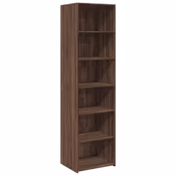 VidaXL 3281686, 1 pièce(s)