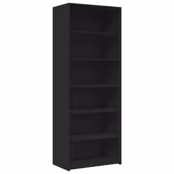 VidaXL 3281688, 1 pièce(s)
